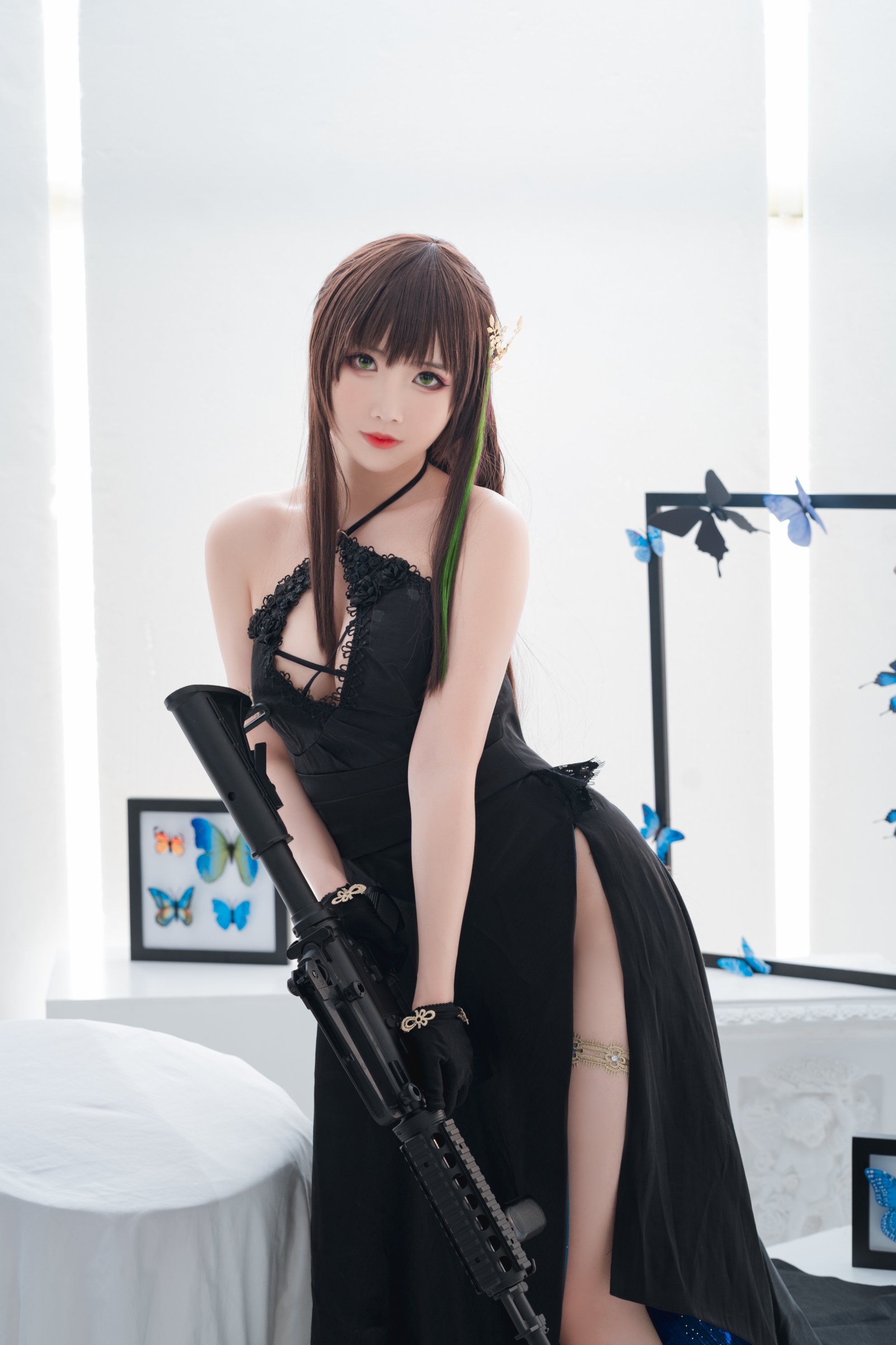 08