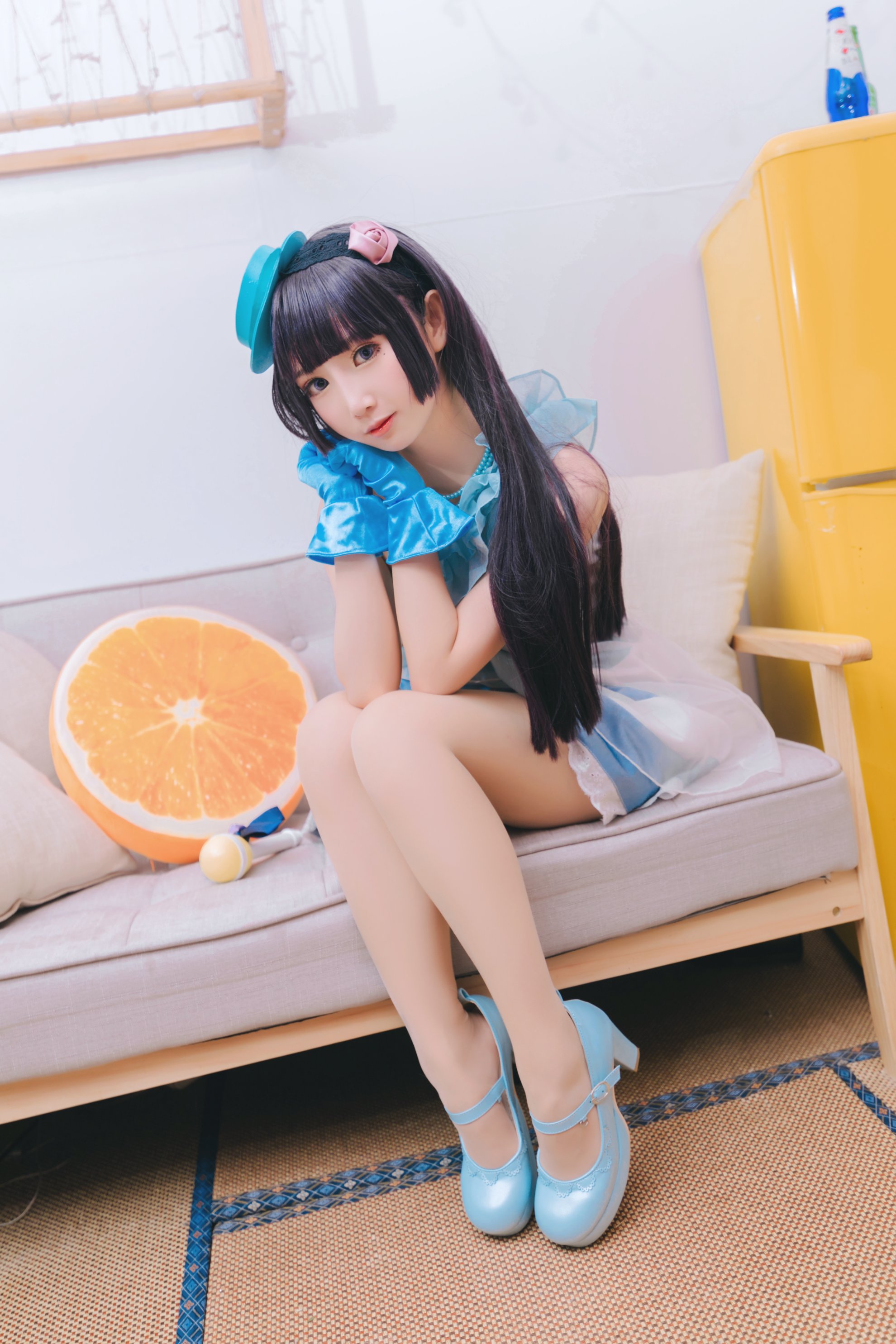 02