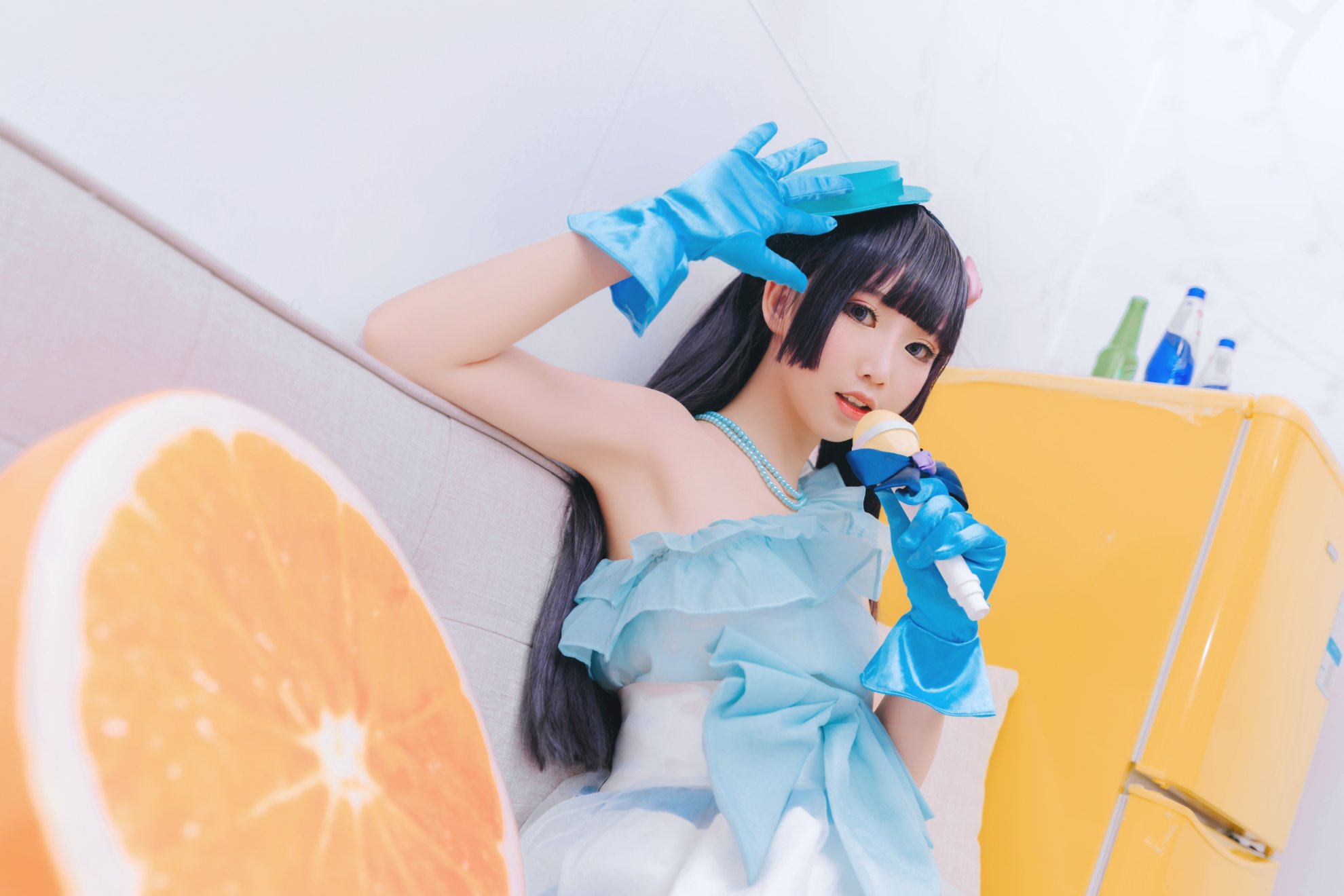 03