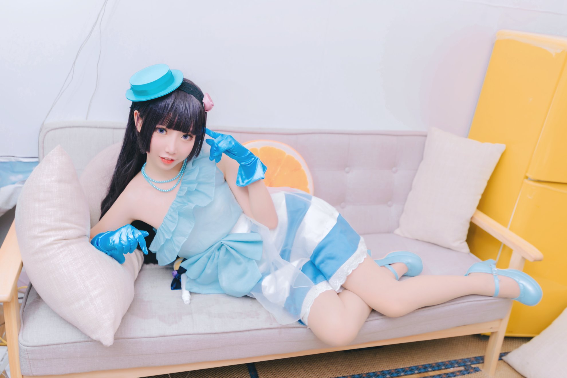 04