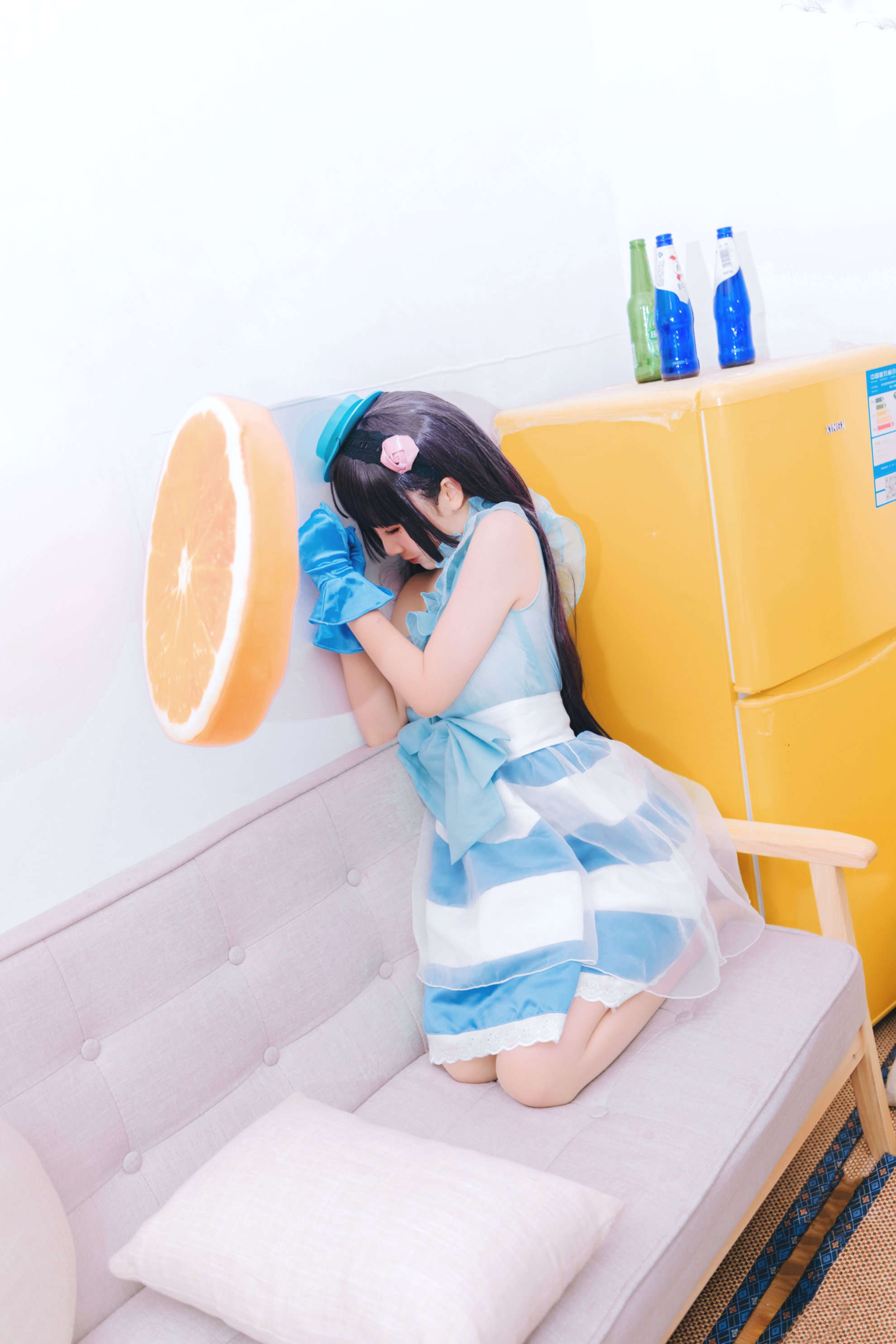 06