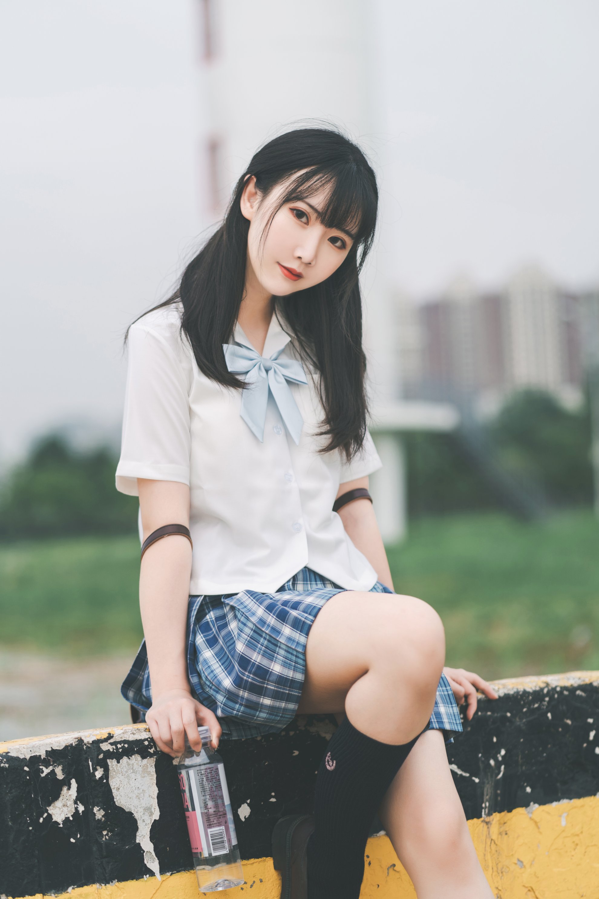 05