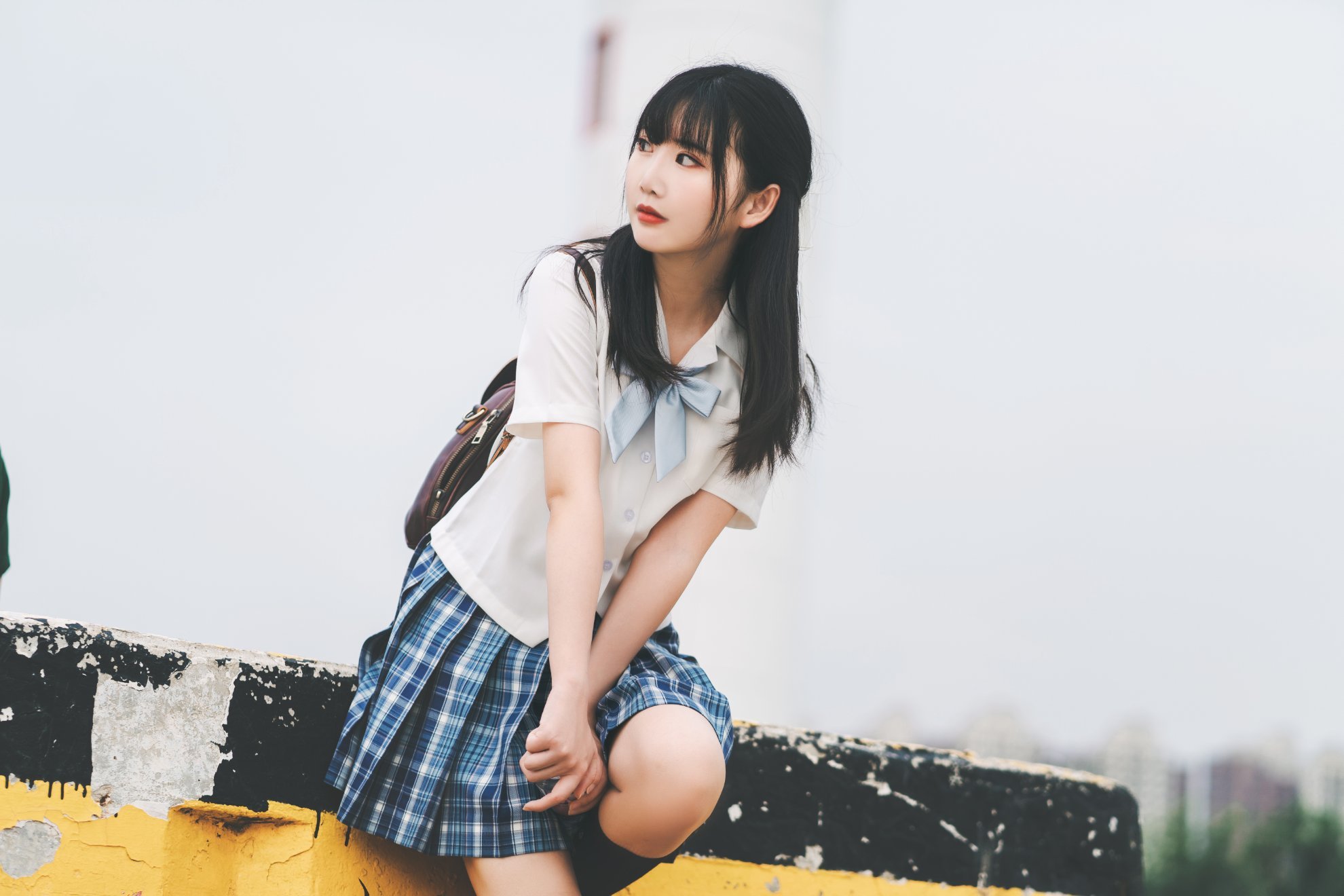 07