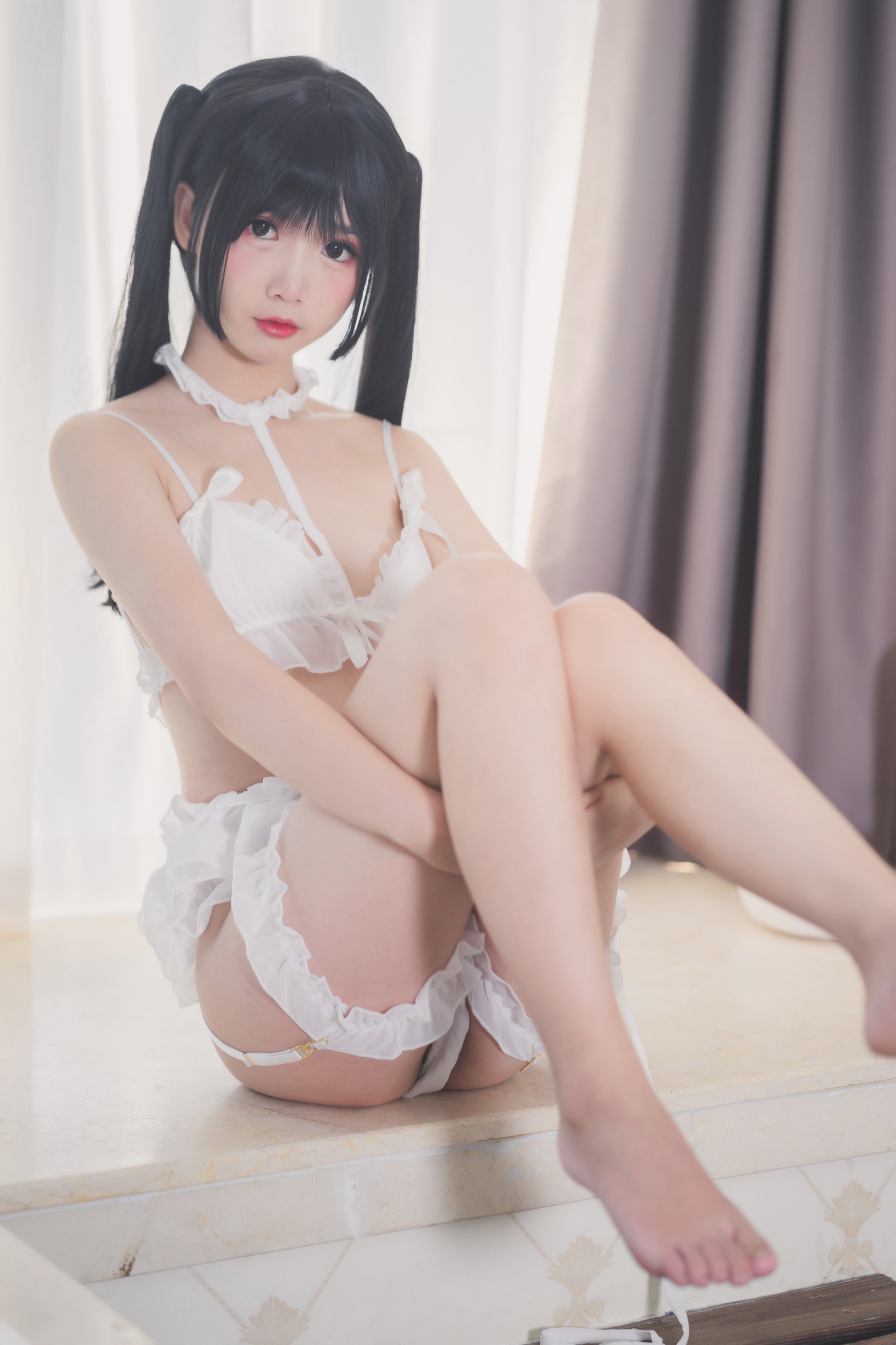 0003
