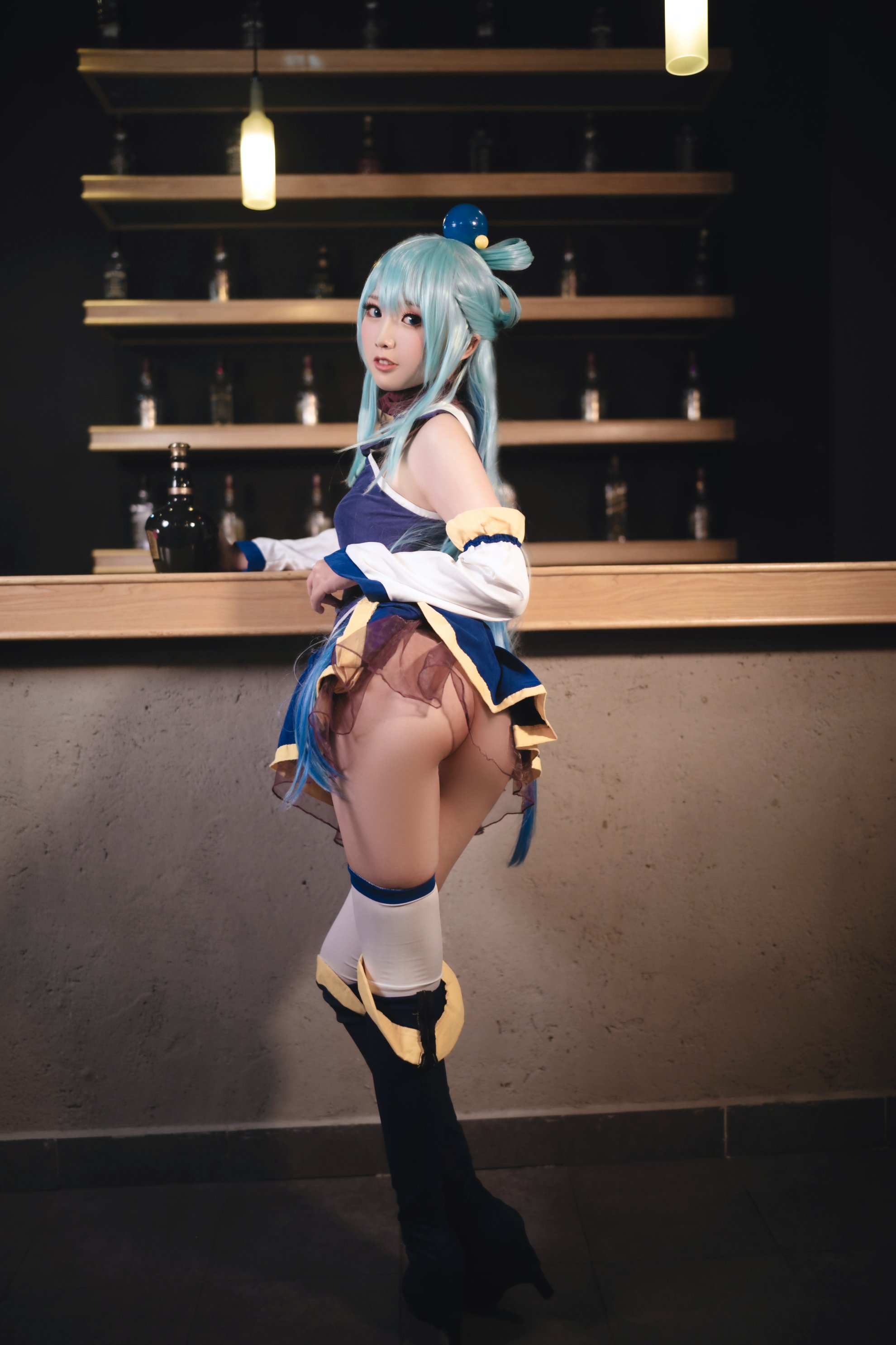 004