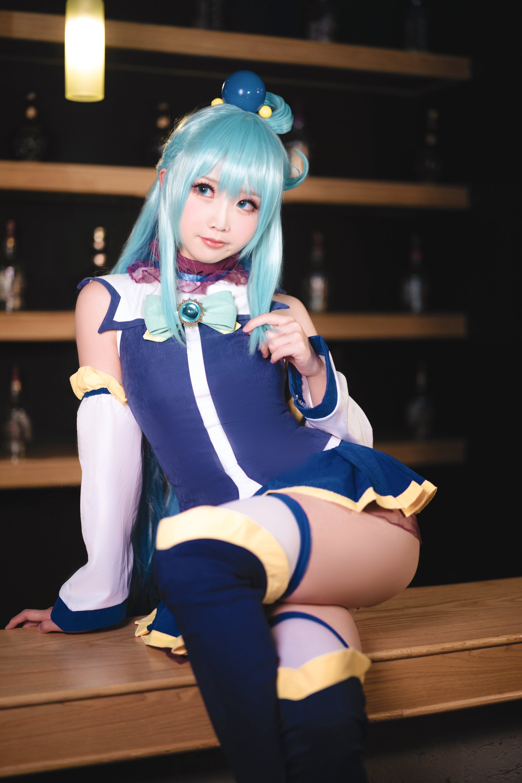 014