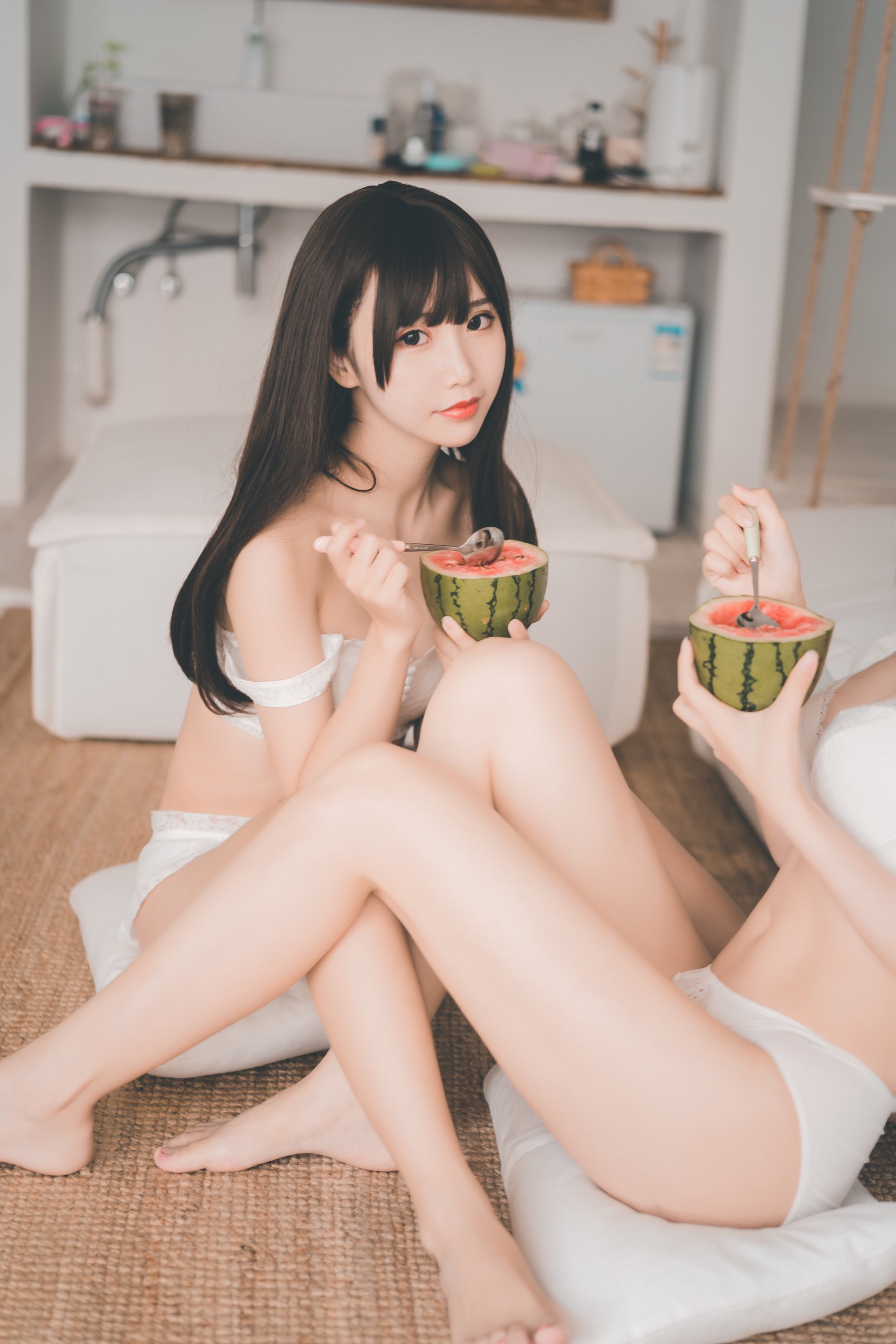 017