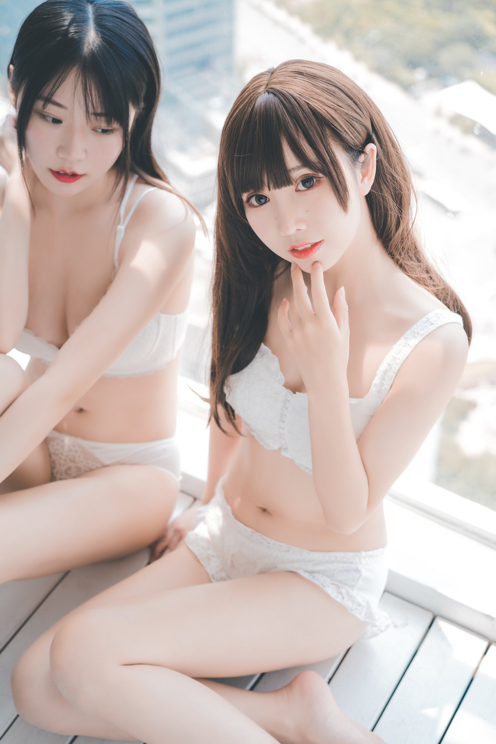 021