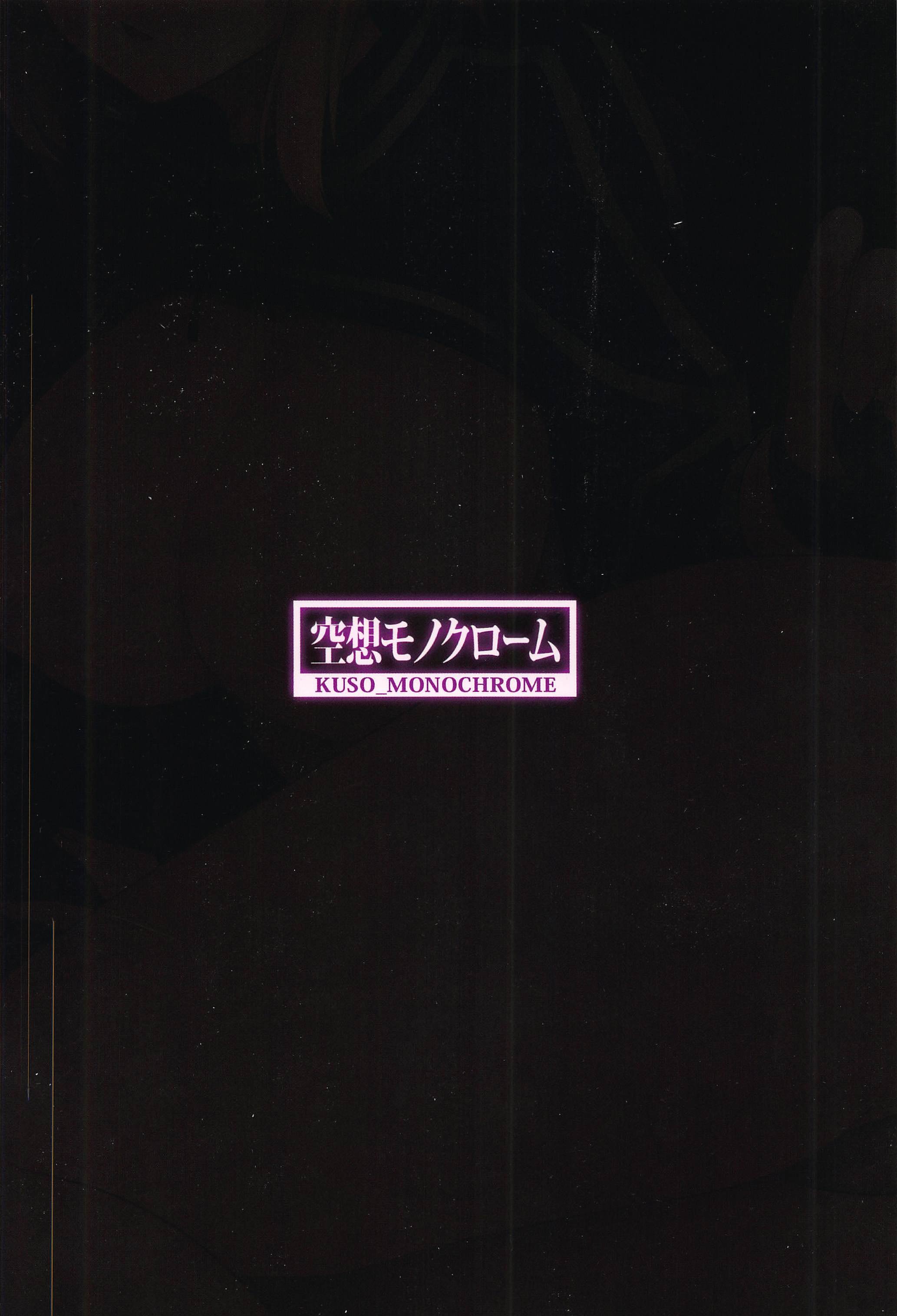 021