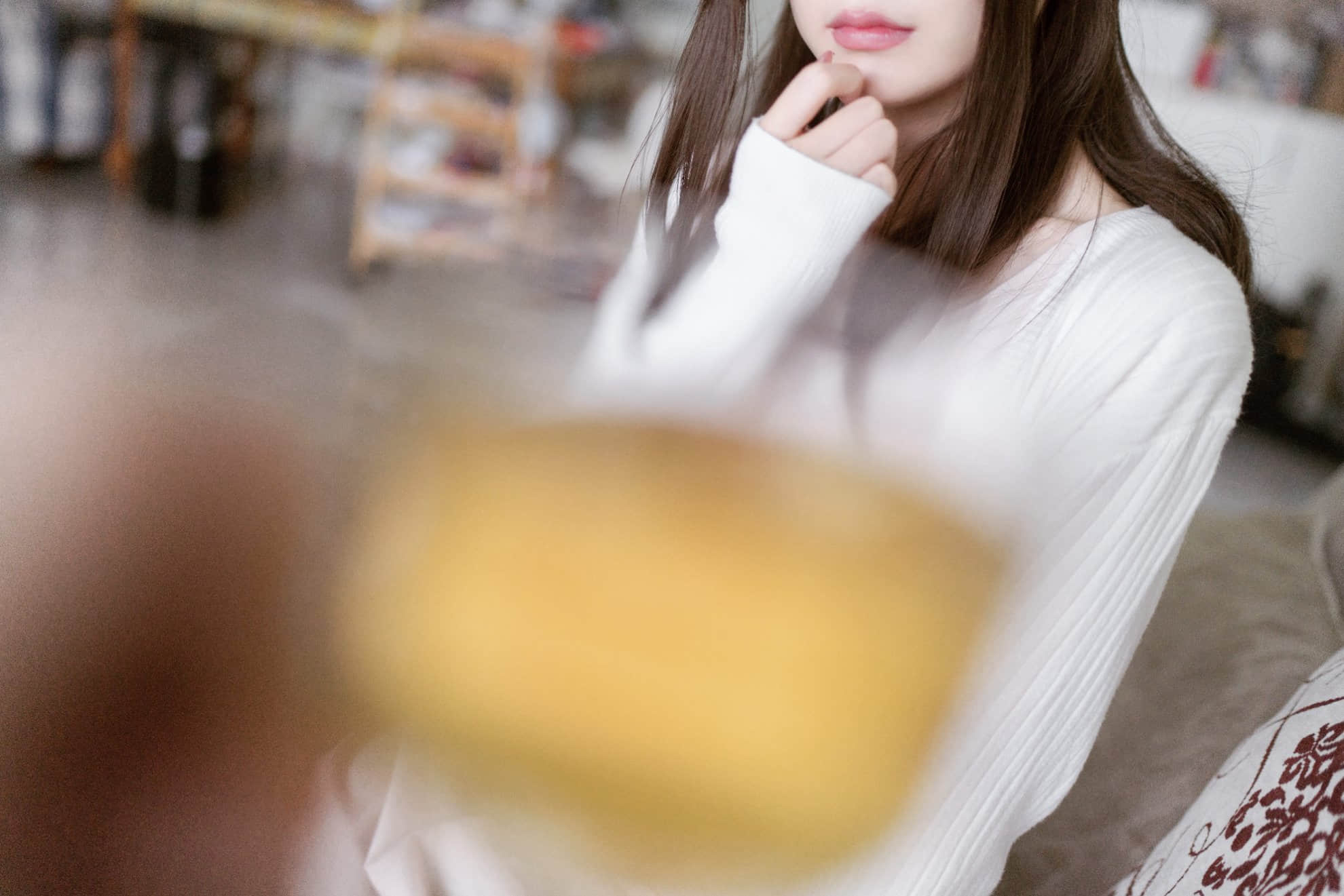 032