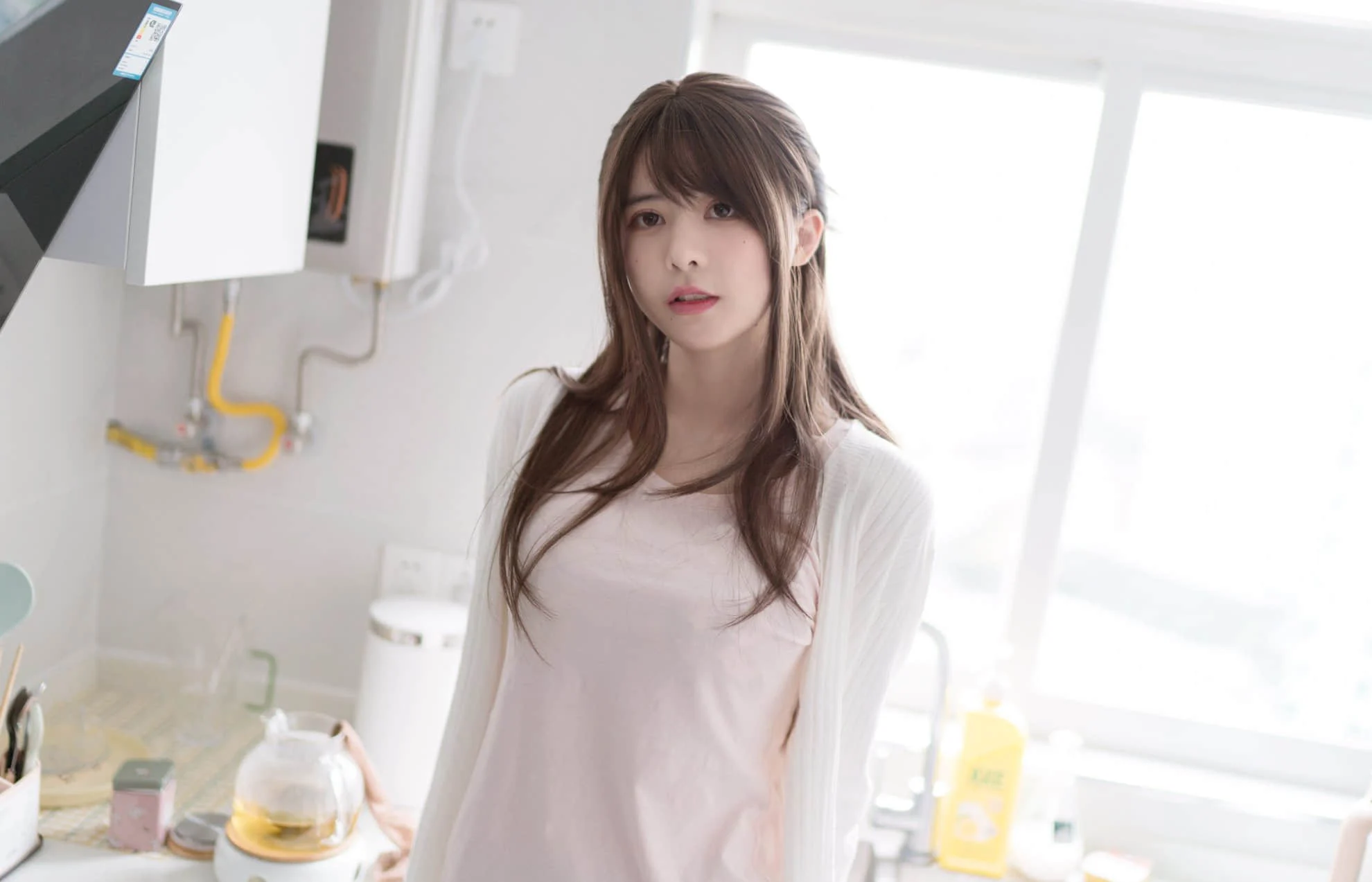 040