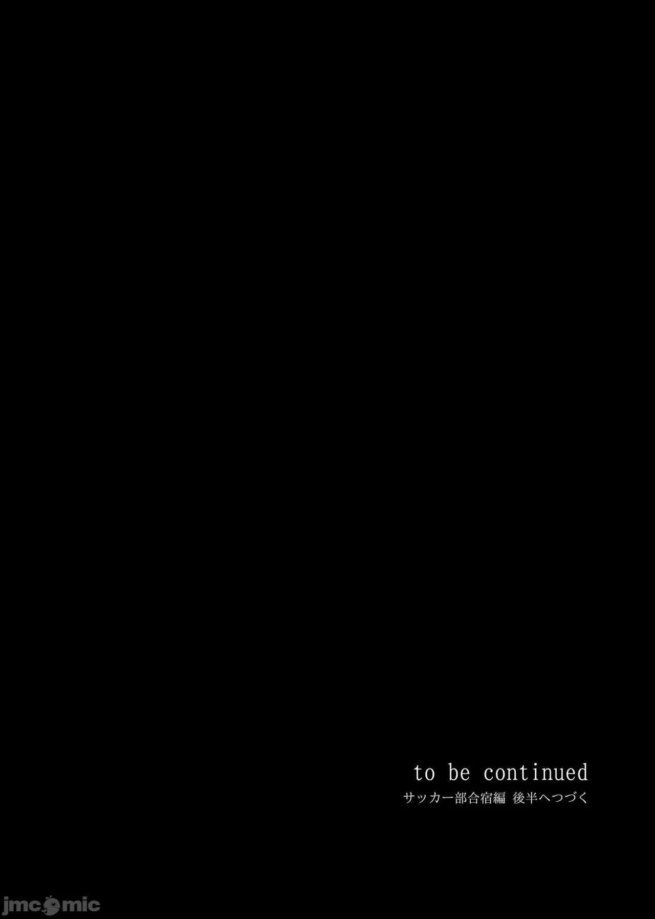 00085