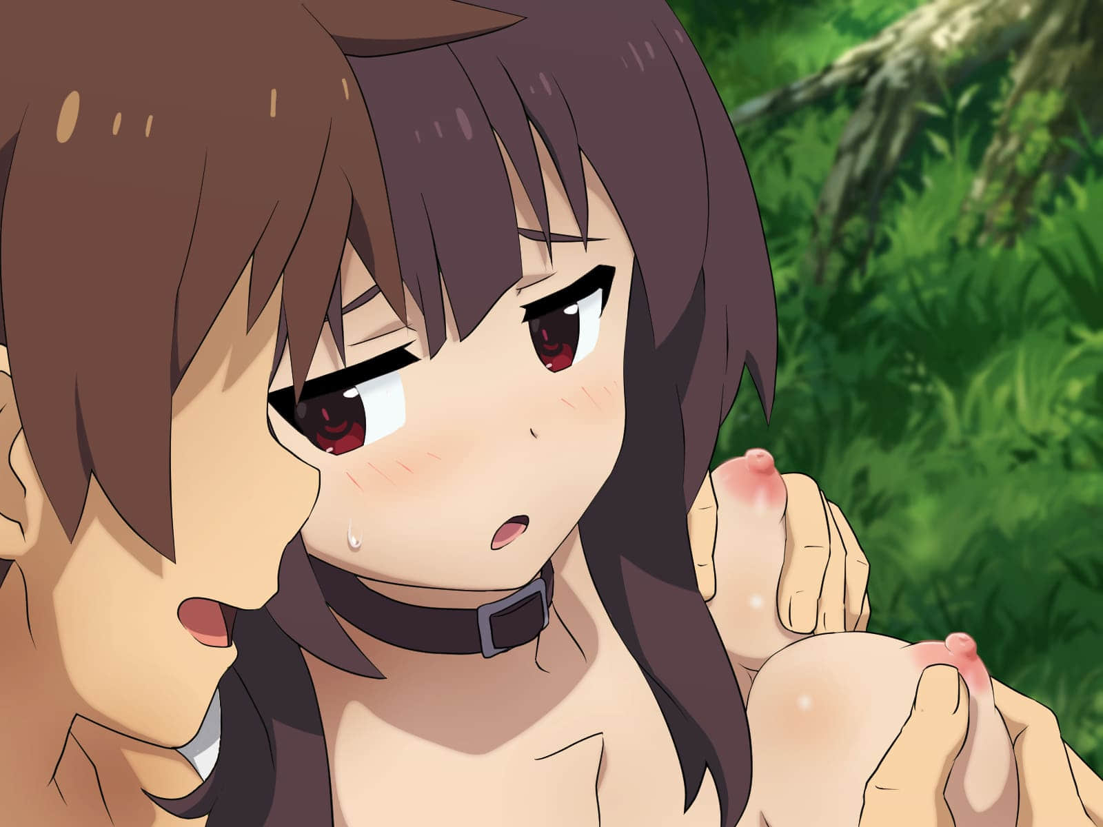 054
