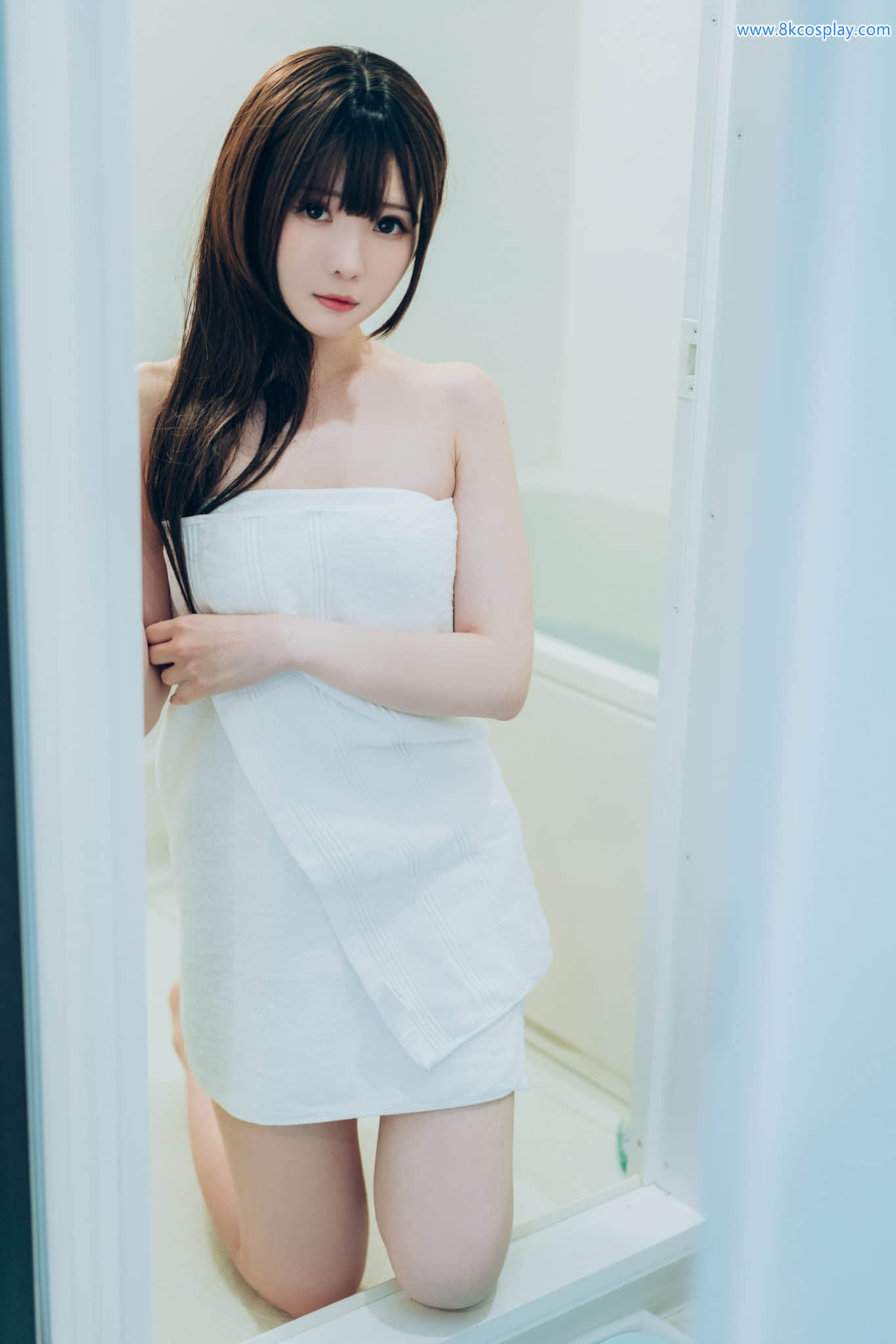 037