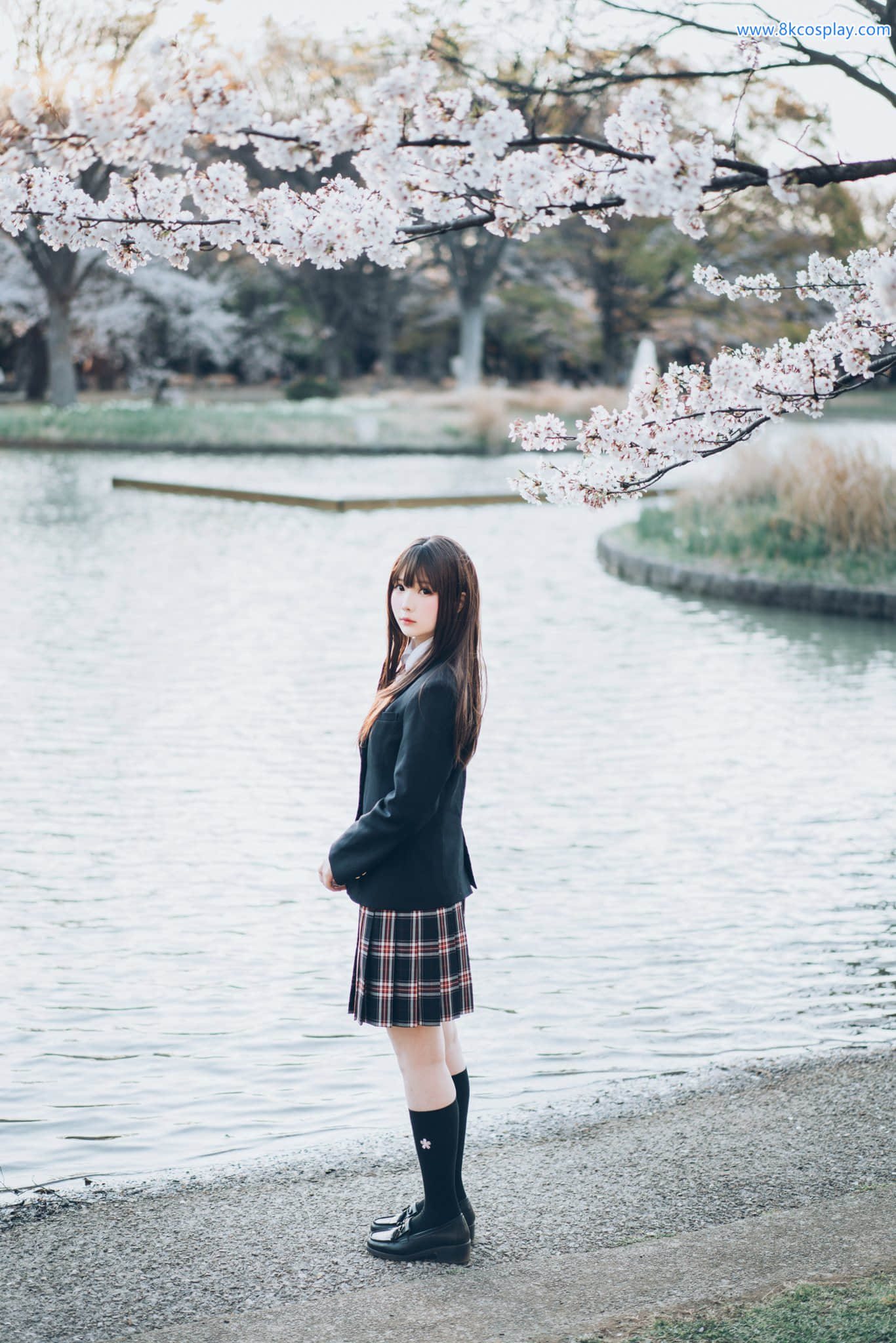 040