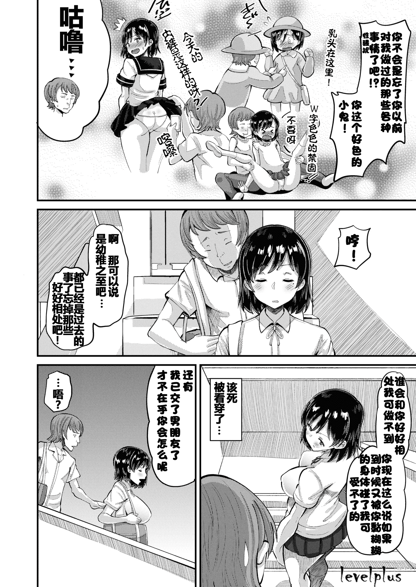 04