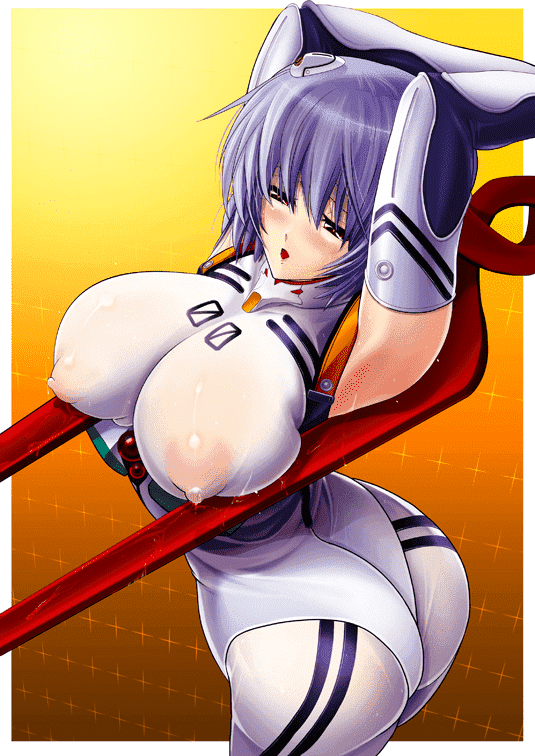002