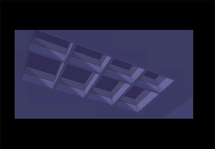 18_001
