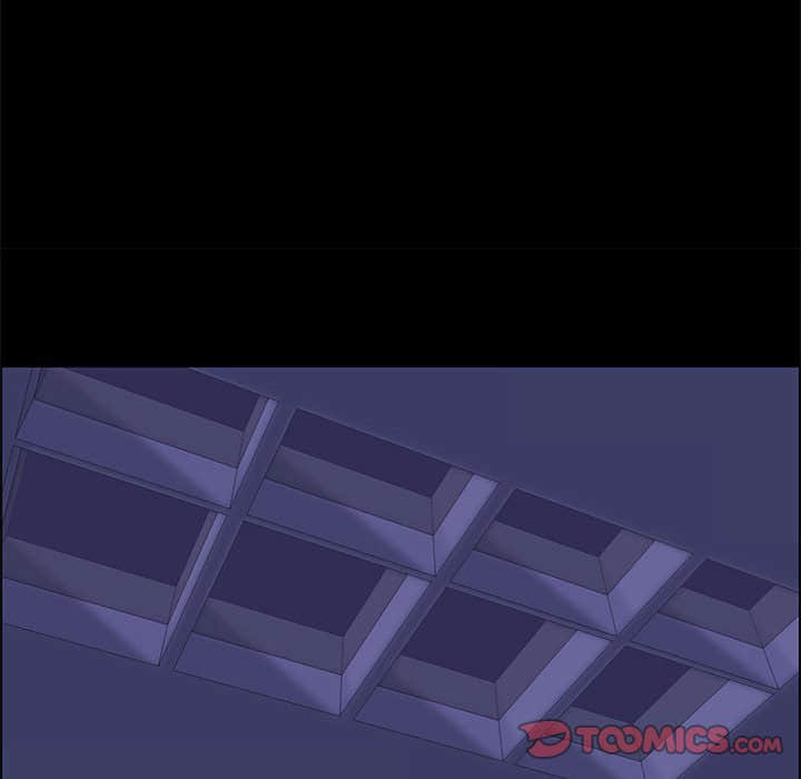 18_008