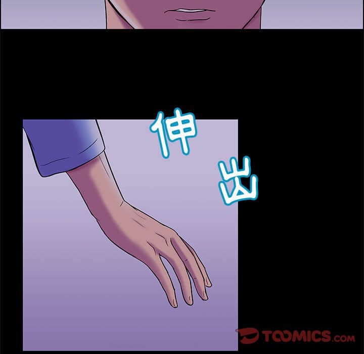 18_014