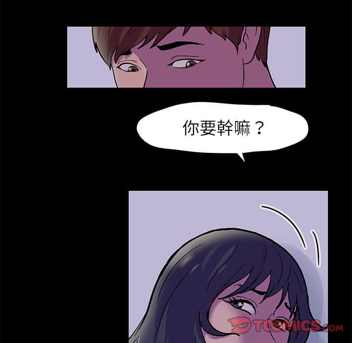 18_020