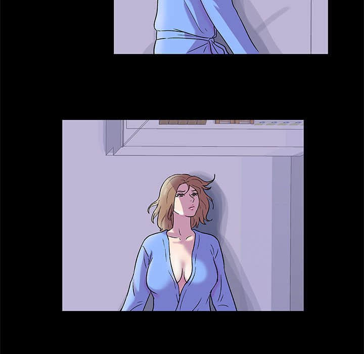 19_043