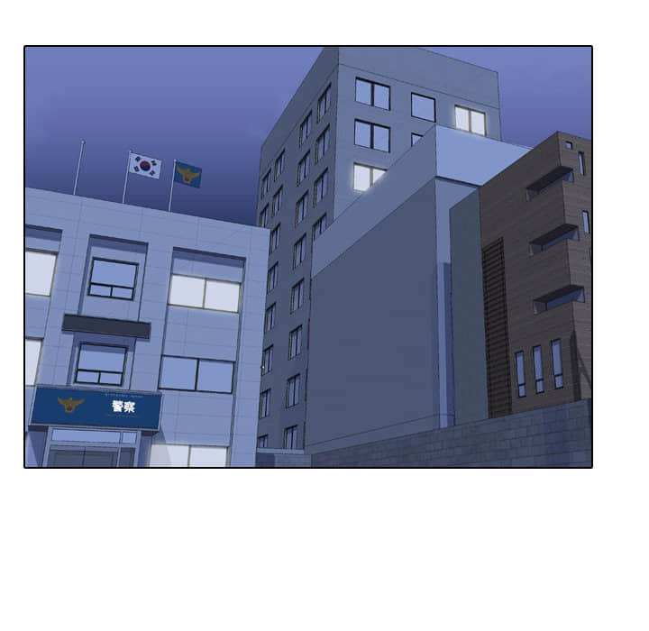 14_043