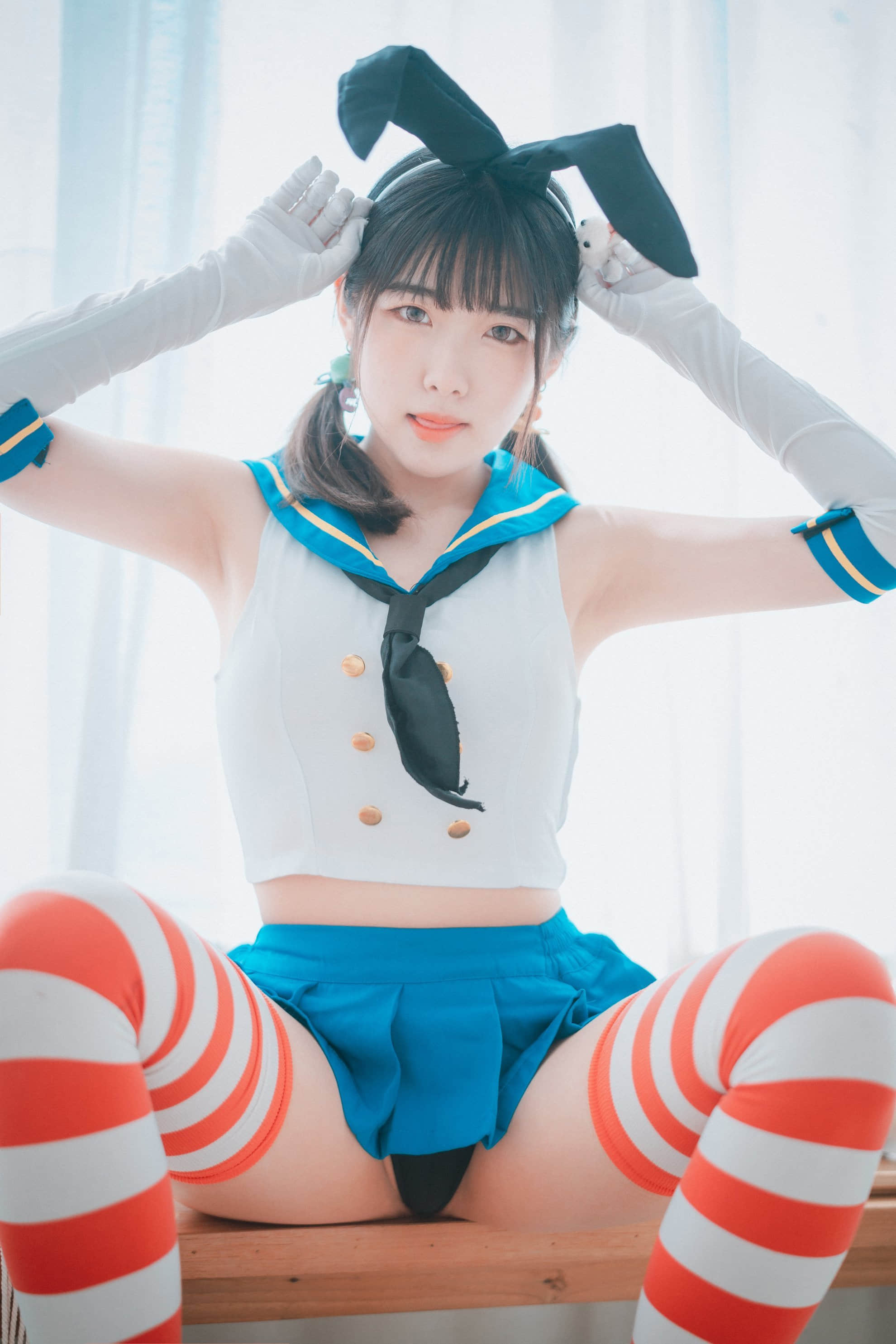 DJAWA_00007