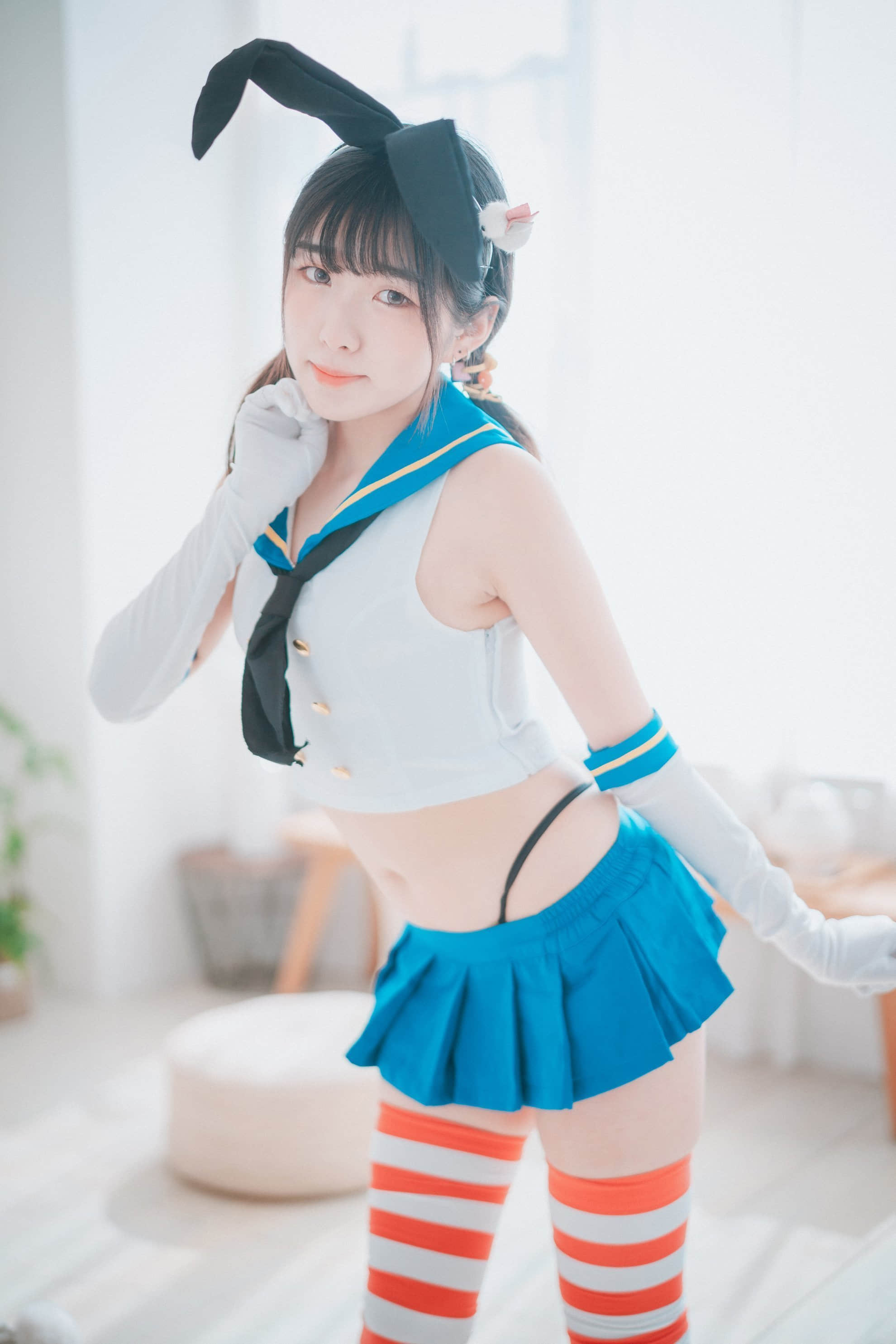 DJAWA_00008
