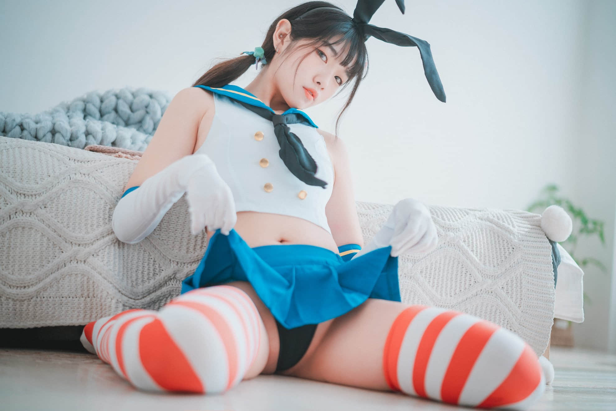 DJAWA_00013