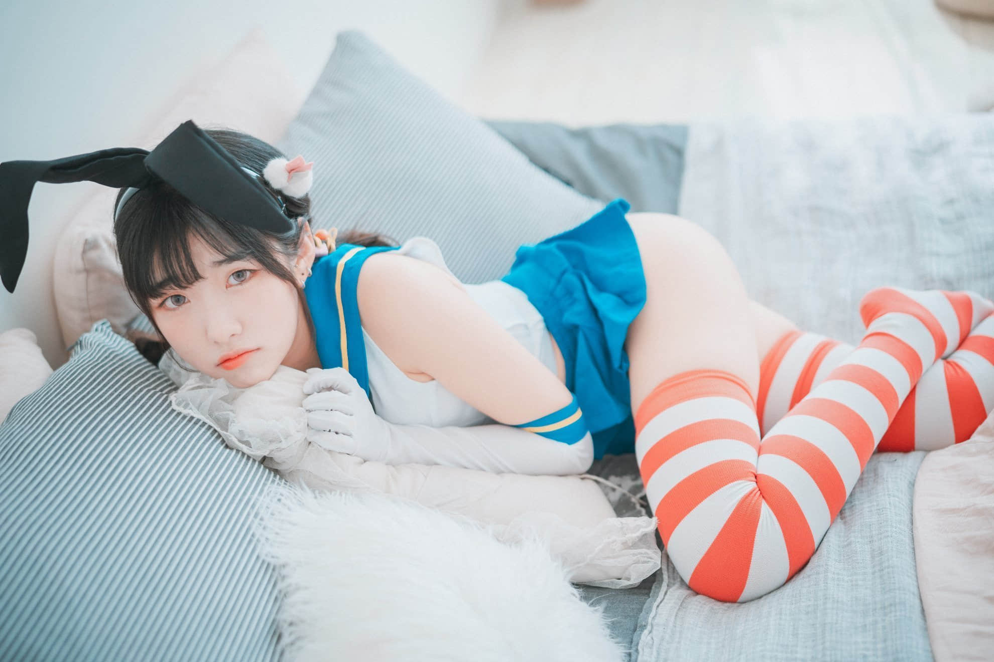 DJAWA_00017