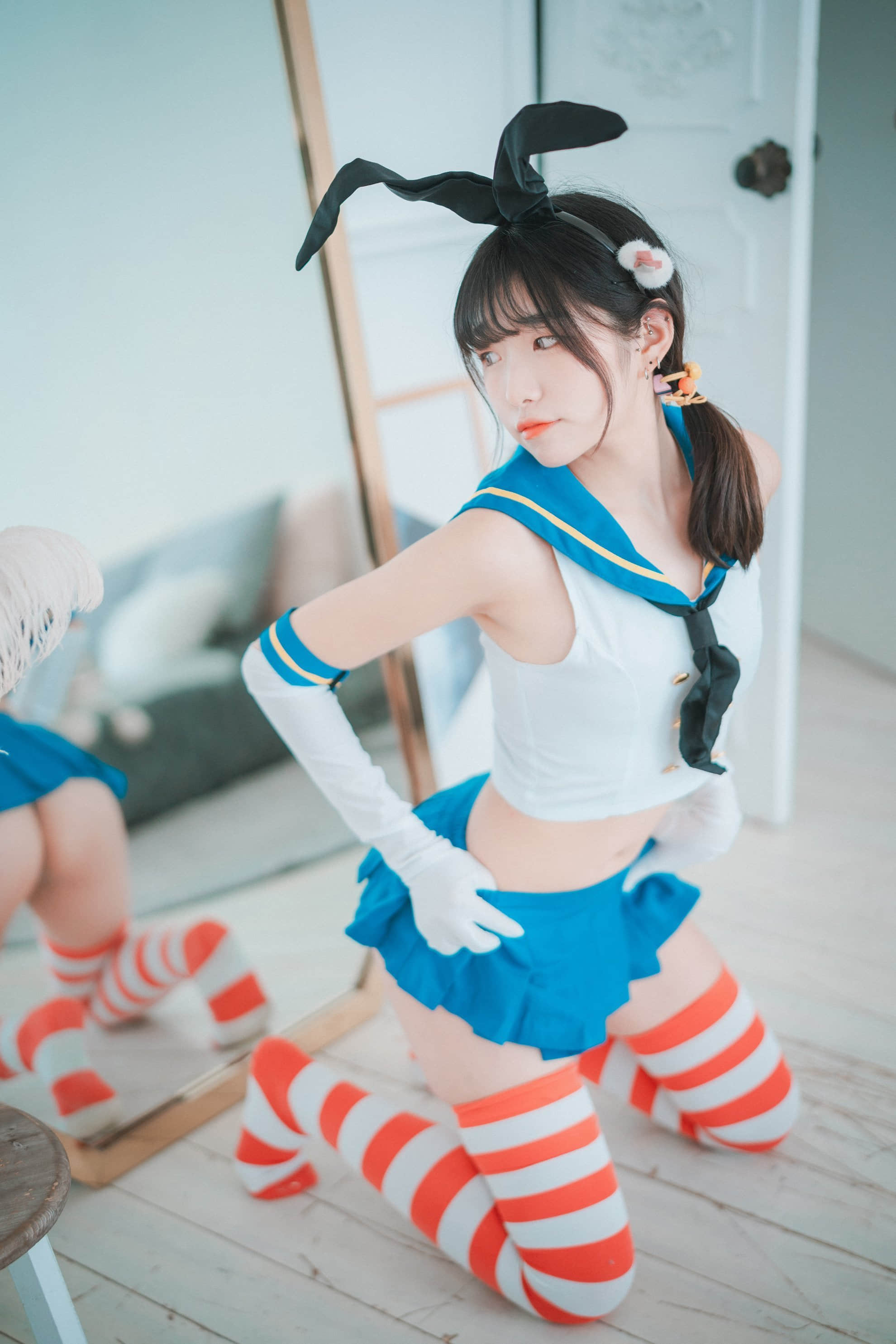 DJAWA_00022