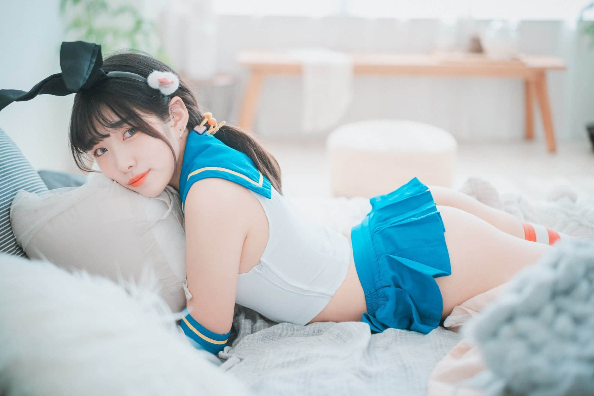 DJAWA_00024