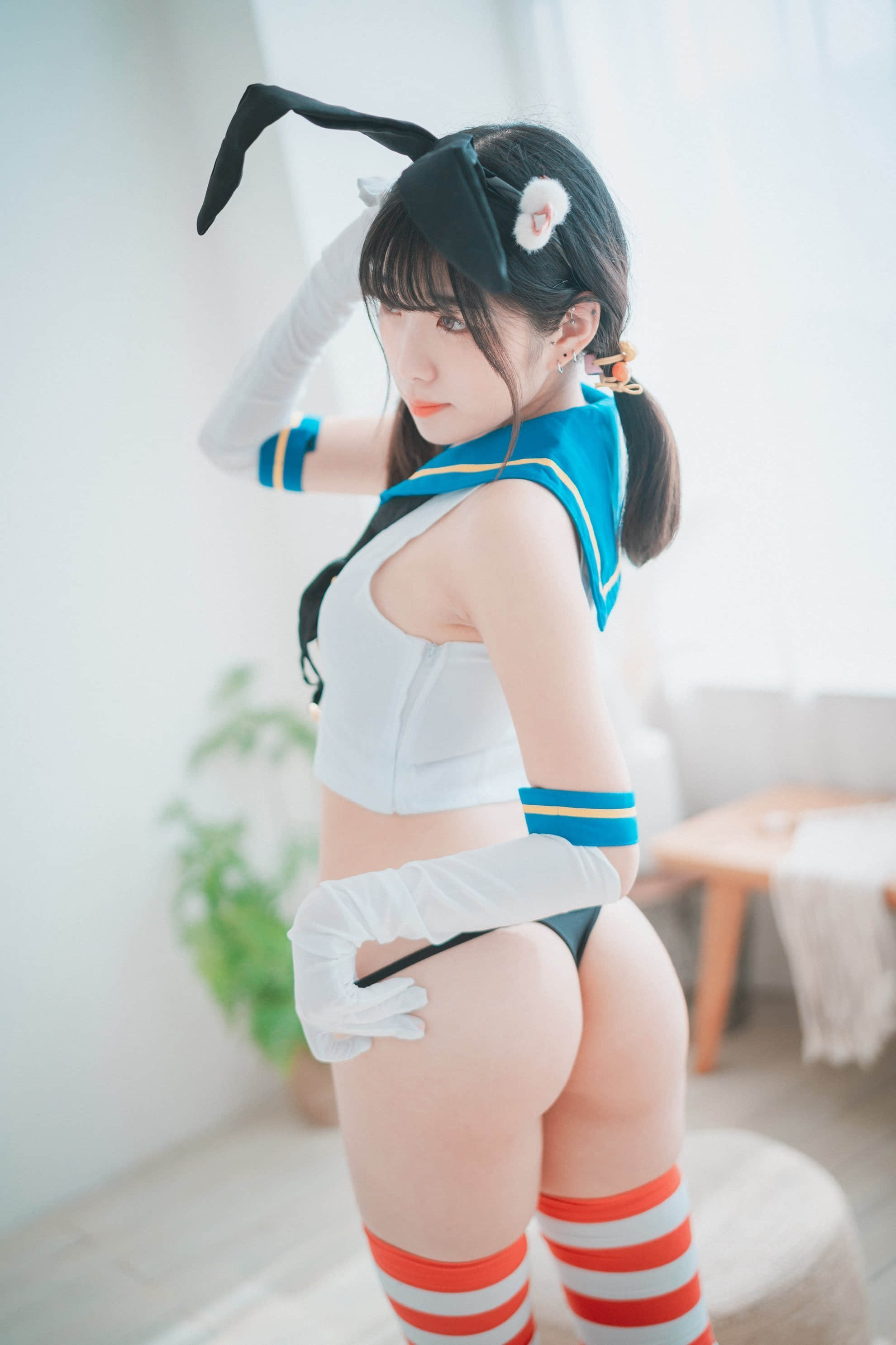 DJAWA_00031