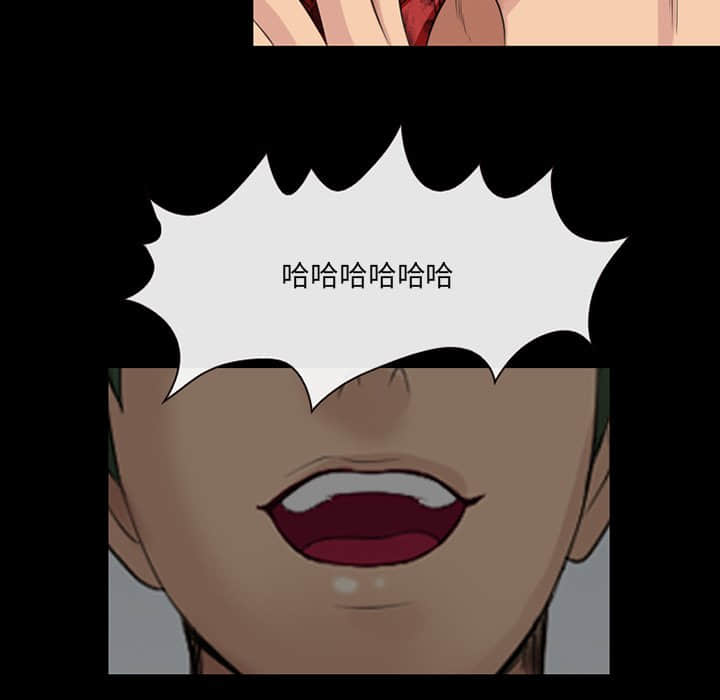 14_005