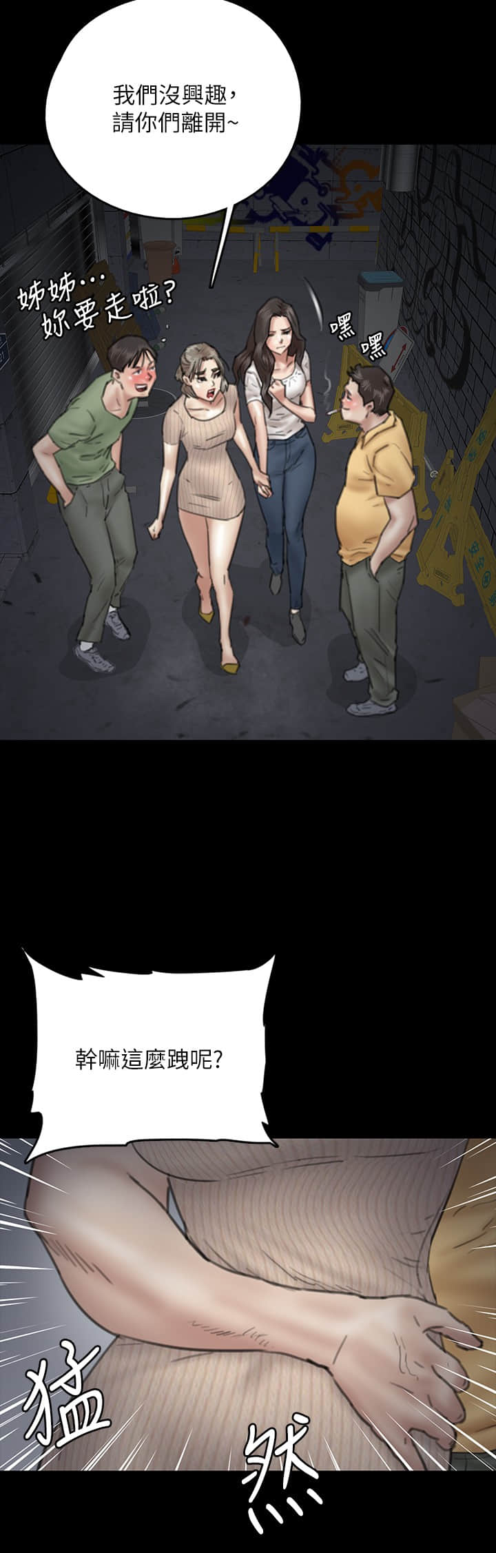 10_017