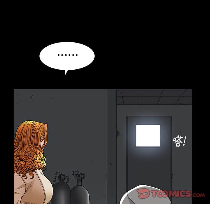 36_030