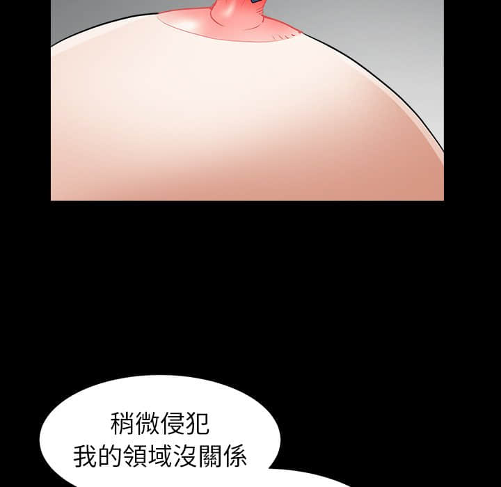 36_047