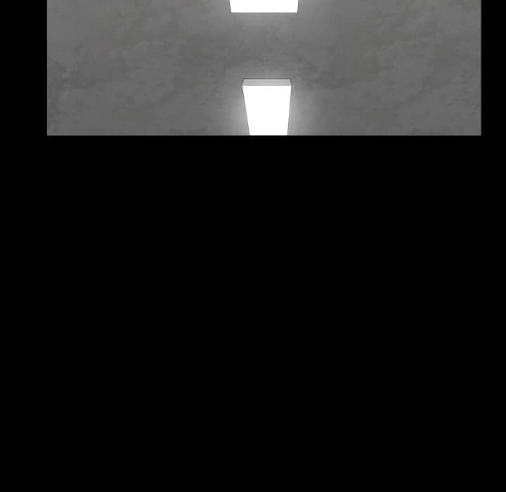36_074