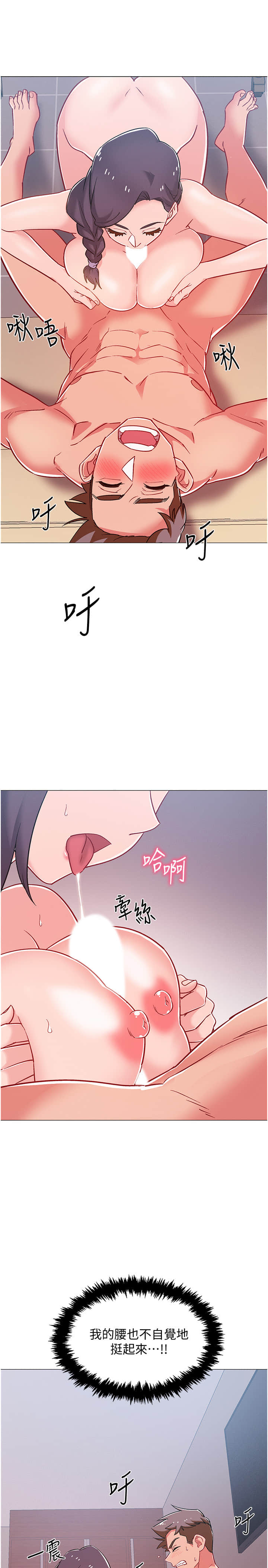 45_036
