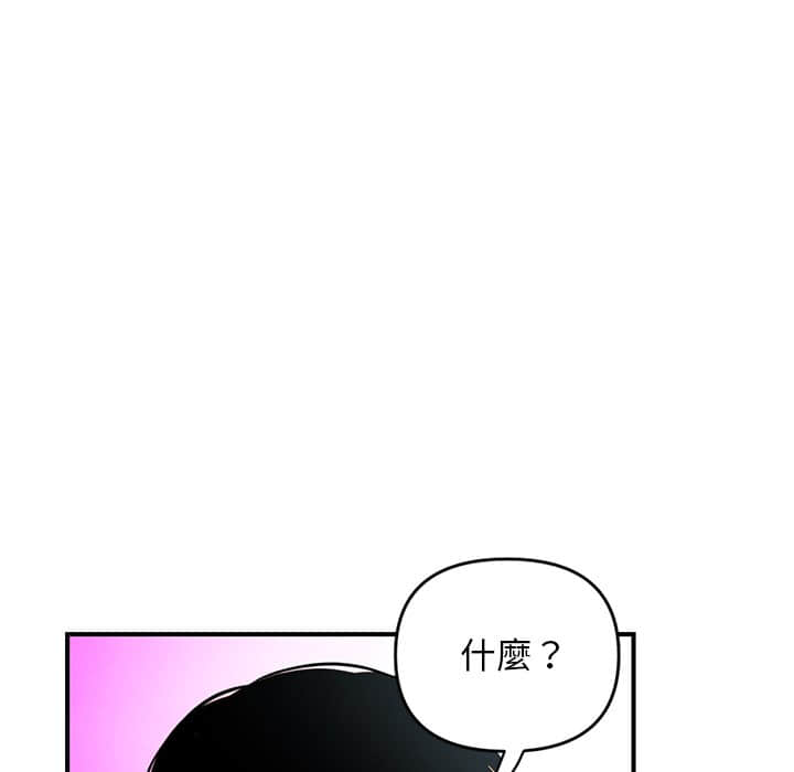 05_030