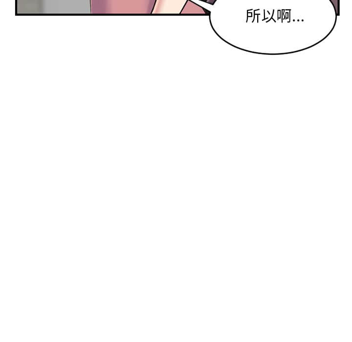 05_064