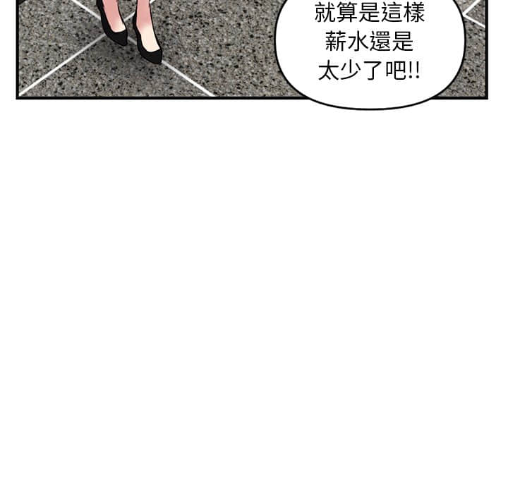 05_071