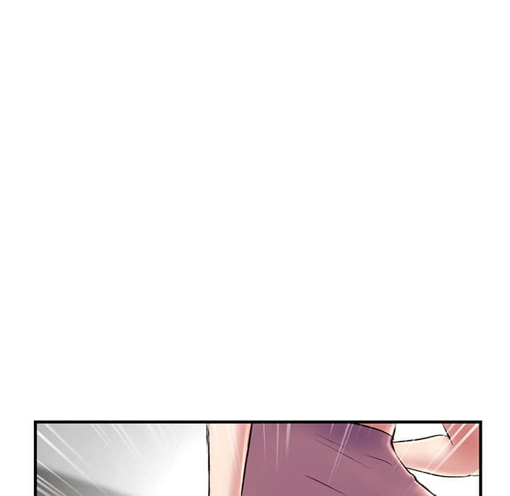 05_114