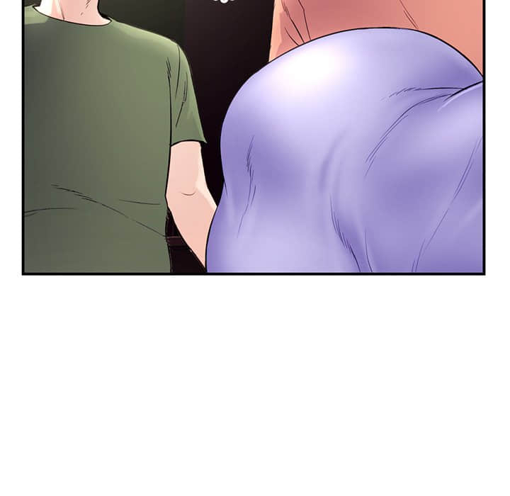 06_009