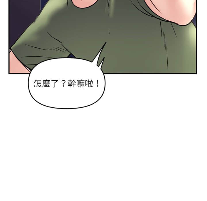 06_057