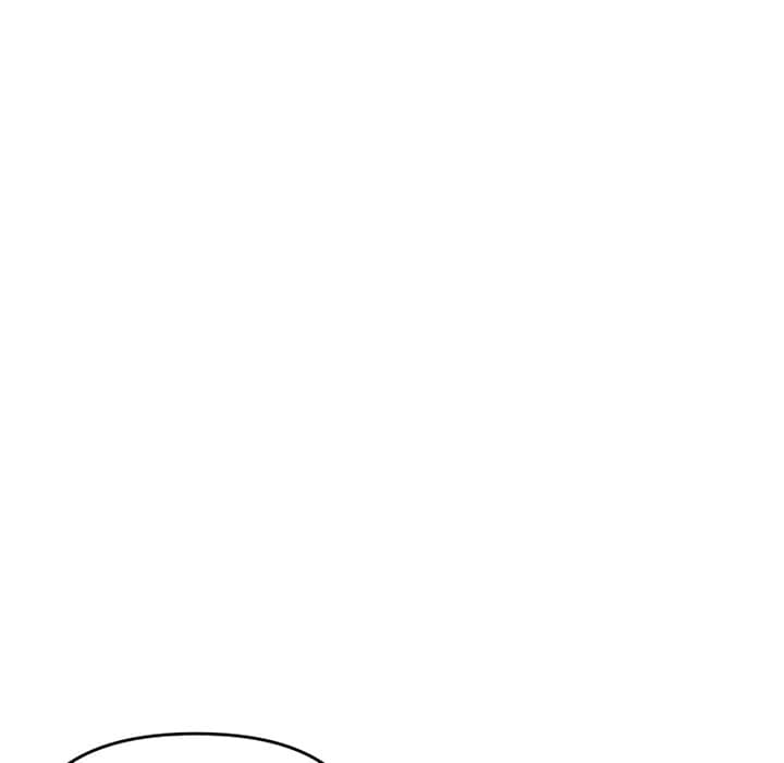 06_114