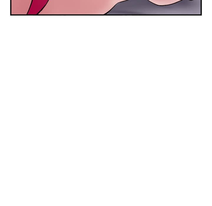 06_124