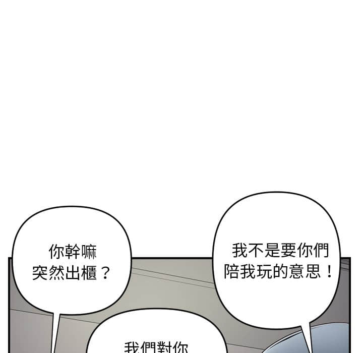 06_137