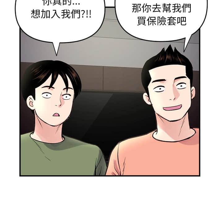 06_140